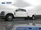 2027 Ford F-350SD Lariat DRW