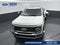 2027 Ford F-350SD Lariat DRW