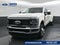 2027 Ford F-350SD Lariat DRW