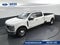 2027 Ford F-350SD Lariat DRW