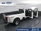 2027 Ford F-350SD Lariat DRW