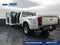 2027 Ford F-350SD Lariat DRW