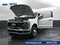 2027 Ford F-350SD Lariat DRW