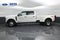 2027 Ford F-350SD Lariat DRW