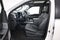 2027 Ford F-350SD Lariat DRW