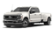 2027 Ford Super Duty F-350 DRW Pickup F-350® Lariat®