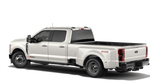 2027 Ford Super Duty F-350 DRW Pickup F-350® Lariat®