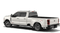 2027 Ford Super Duty F-350 DRW Pickup F-350® Lariat®