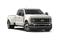2027 Ford Super Duty F-350 DRW Pickup F-350® Lariat®