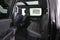 2027 Ford F-350SD Lariat DRW