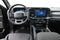 2027 Ford F-350SD Lariat DRW
