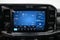 2027 Ford F-350SD Lariat DRW