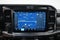2027 Ford F-350SD Lariat DRW