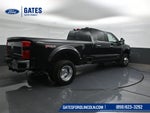 2027 Ford F-350SD Lariat DRW