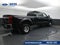 2027 Ford F-350SD Lariat DRW