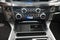 2027 Ford F-350SD Lariat DRW