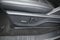 2027 Ford F-350SD Lariat DRW