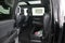 2027 Ford F-350SD Lariat DRW