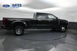 2027 Ford F-350SD Lariat DRW