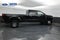 2027 Ford F-350SD Lariat DRW