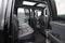 2027 Ford F-350SD Lariat DRW