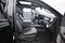 2027 Ford F-350SD Lariat DRW