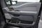 2027 Ford F-350SD Lariat DRW