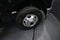 2027 Ford F-350SD Lariat DRW