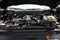 2027 Ford F-350SD Lariat DRW
