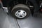 2027 Ford F-350SD Lariat DRW
