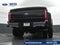 2027 Ford F-350SD Lariat DRW