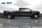 2027 Ford F-350SD Lariat DRW