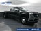 2027 Ford F-350SD Lariat DRW