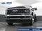 2027 Ford F-350SD Lariat DRW