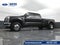 2027 Ford F-350SD Lariat DRW