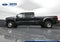 2027 Ford F-350SD Lariat DRW