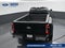 2027 Ford F-350SD Lariat DRW