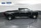 2027 Ford F-350SD Lariat DRW