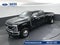 2027 Ford F-350SD Lariat DRW