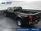 2027 Ford F-350SD Lariat DRW