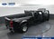 2027 Ford F-350SD Lariat DRW