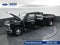 2027 Ford F-350SD Lariat DRW