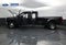 2027 Ford F-350SD Lariat DRW