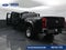 2027 Ford F-350SD Lariat DRW