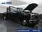 2027 Ford F-350SD Lariat DRW