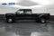 2027 Ford F-350SD Lariat DRW