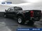 2027 Ford F-350SD Lariat DRW