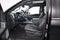 2027 Ford F-350SD Lariat DRW