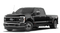 2027 Ford F-350SD Lariat DRW