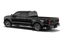 2027 Ford F-350SD Lariat DRW